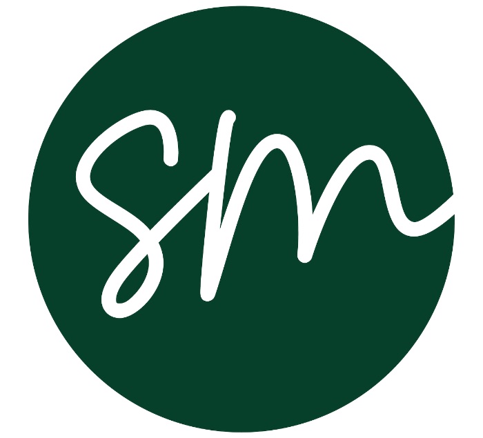 Dr Stephen Mounsey logo