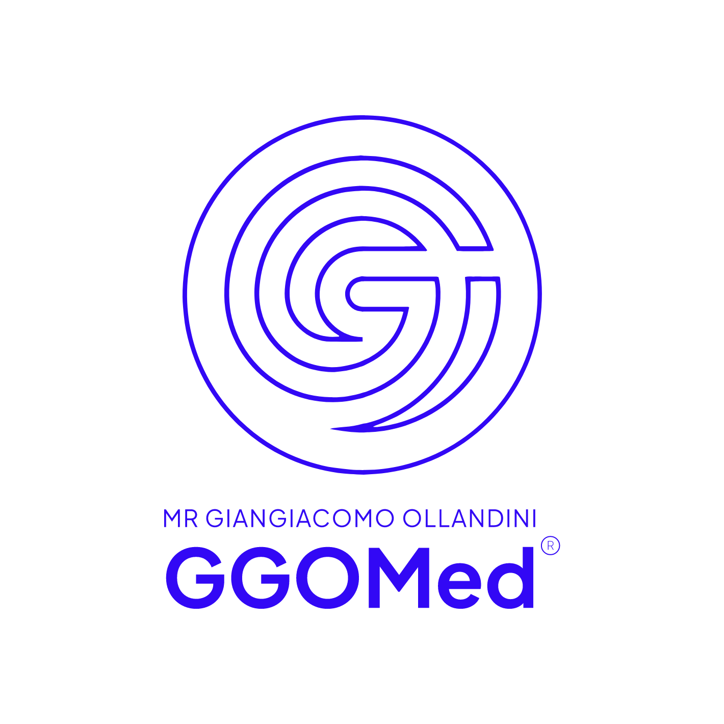 GGO Med — Specialist Urology & Andrology