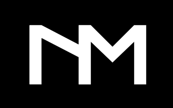 Mr Nikhil Maini logo