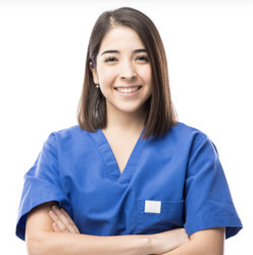 Ms Nurse Prescriber