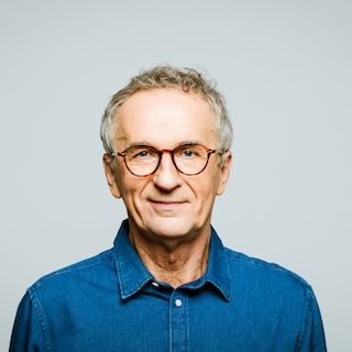 Mr Demo Dermatologist, Consultant Dermatologist